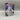 Bandai Banpresto - Frieren: Beyond Journey's End - Frieren Winter Clothes Figure