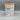 Bandai Banpresto - Frieren: Beyond Journey's End - Frieren Winter Clothes Figure