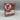 Good Smile Company - Nendoroid Frieren: Beyond Journey's End - Mimic #2600
