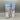 Furyu Trio-Try-iT - Frieren: Beyond Journeys End - Frieren Winter Clothes Figure
