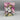 Bandai Banpresto VIBRATION STARS - Demon Slayer Mitsuri Kanroji Figure