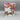 Bandai Banpresto VIBRATION STARS - Demon Slayer Mitsuri Kanroji Figure