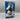 Bandai Maximatic Jujutsu Kaisen - Choso Figure (Blue)