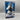Bandai Maximatic Jujutsu Kaisen - Choso Figure (Blue)