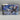 Bandai MGSD Gundam Mercury - XVX-016 Gundam Aerial Model Kit