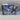 Bandai MGSD Gundam Mercury - XVX-016 Gundam Aerial Model Kit