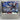 Bandai MGSD Gundam Mercury - XVX-016 Gundam Aerial Model Kit