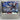 Bandai MGSD Gundam Mercury - XVX-016 Gundam Aerial Model Kit