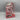 Good Smile Company - Pop Up Parade - Persona 5: The Royal Panther Figure