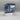 Bandai S.H. Figuarts Honkai: Star Rail - Sam Action Figure