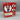 Good Smile Company - Nendoroid Pokemon Red #425