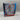 Medicom MAFEX No. 248 The Amazing Spider-Man 2 Action Figure