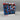 Medicom MAFEX No. 248 The Amazing Spider-Man 2 Action Figure