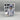 Bandai KING OF ARTIST Jujutsu Kaisen - Gojo Satoru Hidden Inventory/Premature Death Figure II