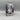 SEGA Chokonose - Frieren: Beyond Journey's End - Frieren 'I Have Ringlets Now' Clear Ver. Figure