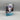 SEGA Chokonose - Frieren: Beyond Journey's End - Frieren 'I Have Ringlets Now' Clear Ver. Figure