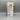 Bandai Masterlise Plus Dragon Ball Daima Glorio Figure