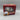 Good Smile Company - Nendoroid Jujutsu Kaisen Satoru Gojo Suit Ver. #2440