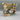 Bandai S.H. Figuarts Sand Land Rao & Thief Action Figures