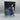 Square Enix Play Arts Kai Final Fantasy VII Remake Tifa Lockhart Dress Ver. Action Figure
