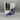 Square Enix Bring Arts Final Fantasy XIV Alisaie Action Figure