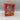 Good Smile Company - Nendoroid Rebuild of Evangelion - Asuka Shikinami Langley: Plugsuit Ver. #1431
