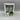 Good Smile Company - Nendoroid Hunter x Hunter Gon Freecs #1183