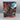 Square Enix Play Arts Kai - Variant Deadpool X FORCE VER. Action Figure