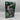 Bandai Ichibansho - Attack on Titan The Final Season - Levi - The Rumbling Figure