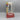 Good Smile Company - Pop Up Parade - One Punch Man: King Figure