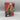 Furyu Jujutsu Kaisen Noodle Stopper Satoru Gojo Ending Costume Ver. Figure