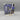 Bandai S.H. Figuarts Dragon Ball Z Kyewi (Kiwi) Action Figure