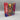 Bandai S.H. Figuarts Dragon Ball Z Super Saiyan Son Goku SDCC 2011 Action Figure (Open Box)