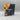 Bandai S.H. Figuarts Dragon Ball Z Super Saiyan Son Goku -Z Fighters- Action Figure