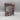 Bandai S.H. Figuarts Kaiju No. 8 - Kaiju No. 9 Action Figure
