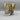 Bandai S.H. Figuarts Hunter x Hunter Curapikt (Kurapika) Action Figure