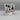 Bandai S.H. Figuarts Hunter x Hunter Curapikt (Kurapika) Action Figure