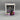Good Smile Company - Nendoroid Overwatch Sombra Classic Skin Edition #944