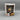 Good Smile Company - Nendoroid Overwatch Torbjörn Classic Skin Edition #1017