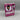 Good Smile Company - Nendoroid Overwatch D.Va Academy Skin Edition #1141