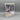 Max Factory Figma #408 Overwatch D.Va Action Figure