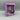 Good Smile Company - Nendoroid Street Fighter 6 - Juri-chan #2897