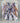 Bandai MG 1/100 Full Armor Gundam Ver.Ka (GUNDAM THUNDERBOLT Ver.) Model kit