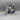 Bandai S.H. Figuarts Dragon Ball Z - Zarbon Action Figure