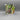 Bandai S.H. Figuarts Dragon Ball Super - Super Saiyan Kefla Action Figure