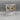 Bandai S.H. Figuarts Dragon Ball Super - Super Saiyan Kefla Action Figure
