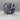 Bandai S.H. Figuarts Dragon Ball Super Hit Action Figure