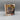 Bandai S.H. Figuarts Naruto Uzumaki - The Power To Unite - Action Figure