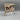 Bandai S.H. Figuarts Naruto Uzumaki - The Power To Unite - Action Figure