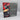 Revoltech Amazing Yamaguchi - Ninja Gaiden 3: Razors Edge - Ryu Hayabusa Action Figure